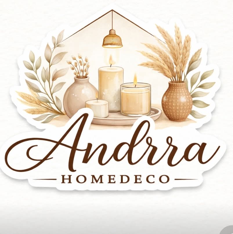 Andrra HomeDeco